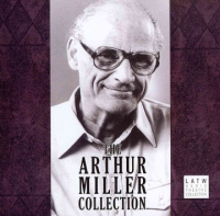 The_Arthur_Miller_collection